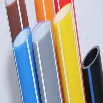 plb-hdpe-duct24[1]-6900811-97812.webp